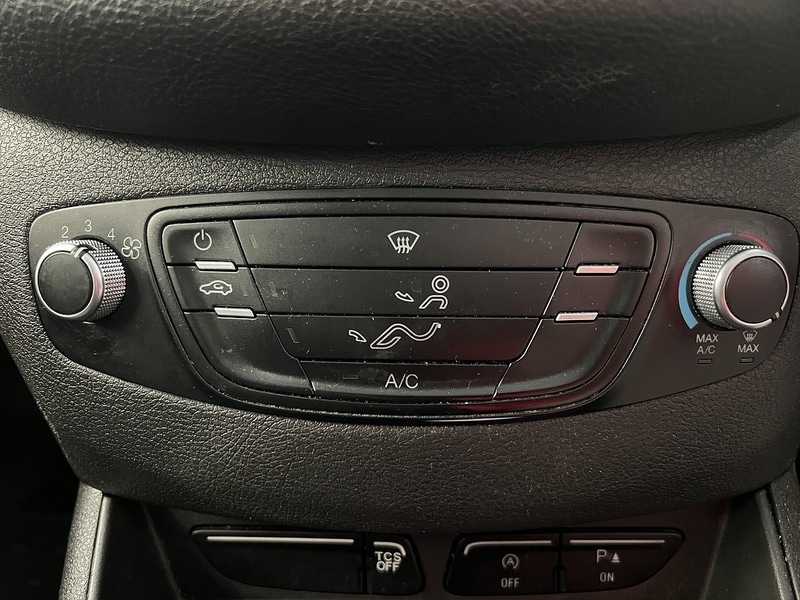 Used Ford Transit Courier 2020 for sale - 77200899: Photo 9