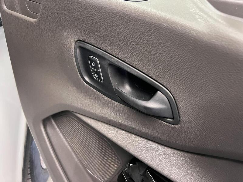 Used Ford Transit 2021 for sale - 76904284: Photo 20
