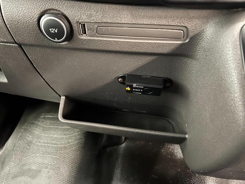 Used Ford Transit 2021 for sale - 76904284: Photo 27