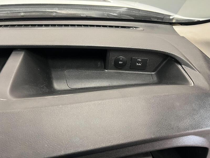 Used Ford Transit 2021 for sale - 76904284: Photo 28