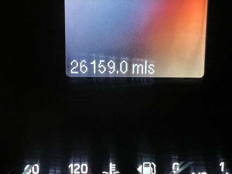 Used Ford Transit 2021 for sale - 76904284: Photo 31