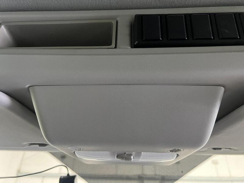 Used Ford Transit 2021 for sale - 76904284: Photo 44