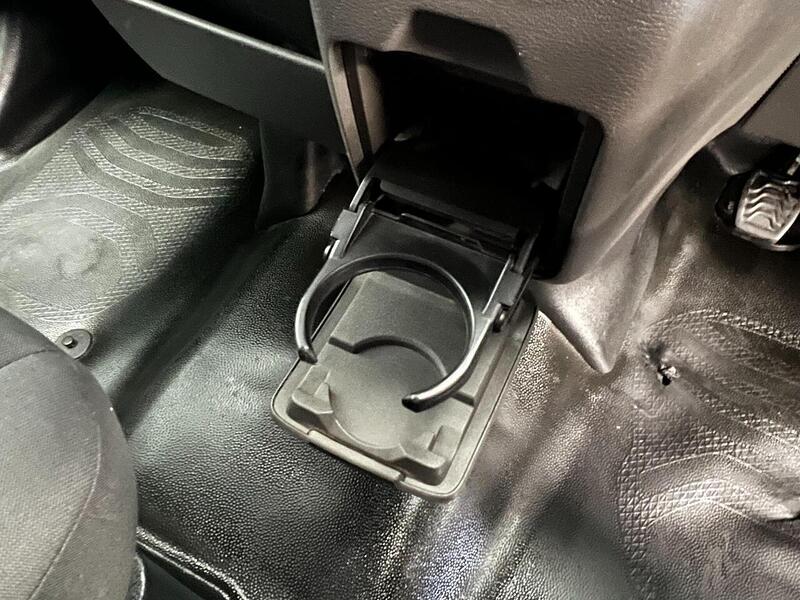 Used Ford Transit 2021 for sale - 76904284: Photo 48