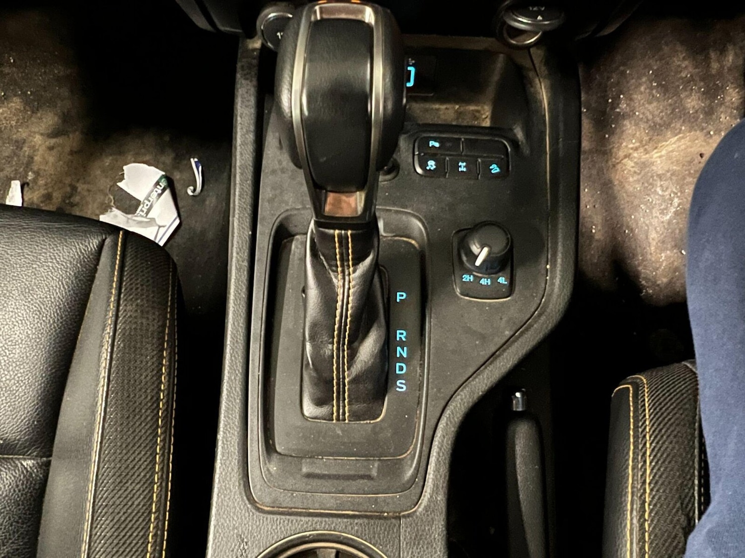 Used Ford Ranger 2022 for sale - 76568005: Photo 10