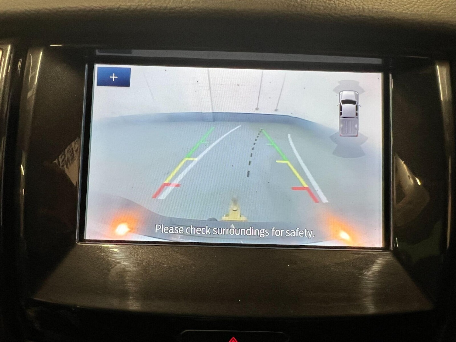 Used Ford Ranger 2022 for sale - 76568005: Photo 12