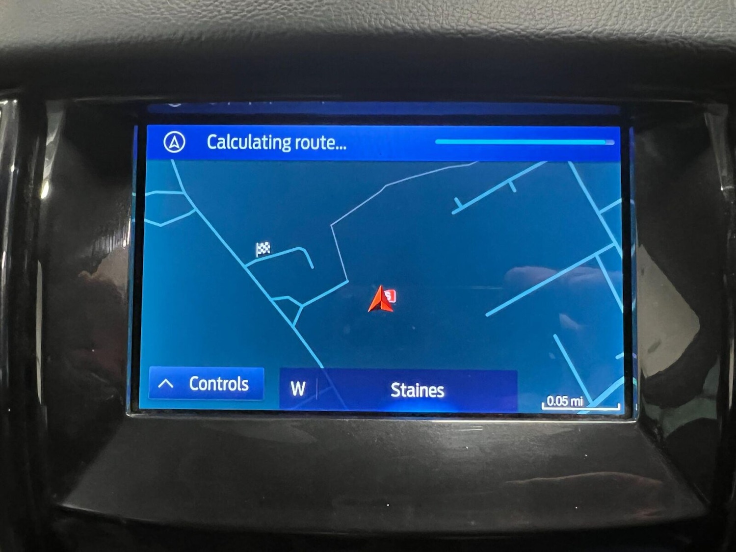 Used Ford Ranger 2022 for sale - 76568005: Photo 13