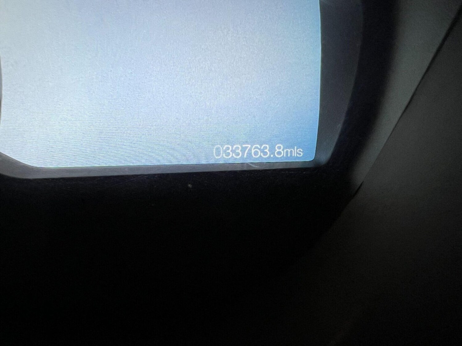 Used Ford Ranger 2022 for sale - 76568005: Photo 8