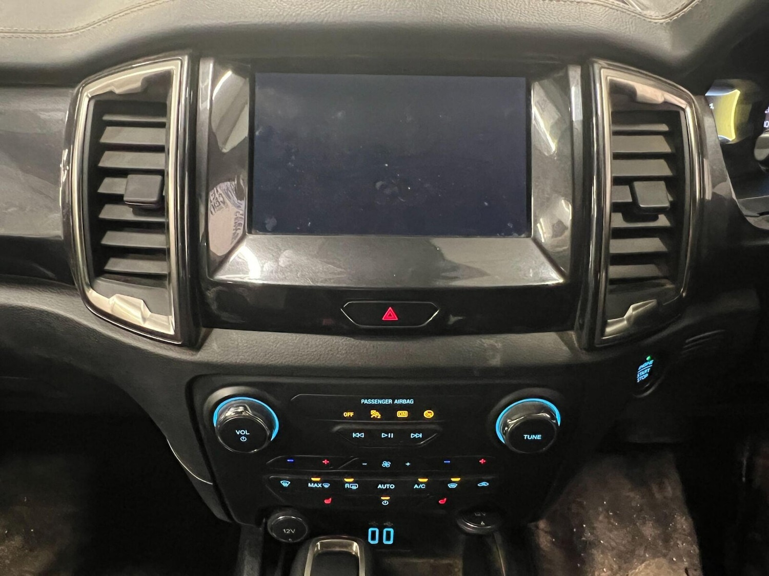 Used Ford Ranger 2022 for sale - 76568005: Photo 9