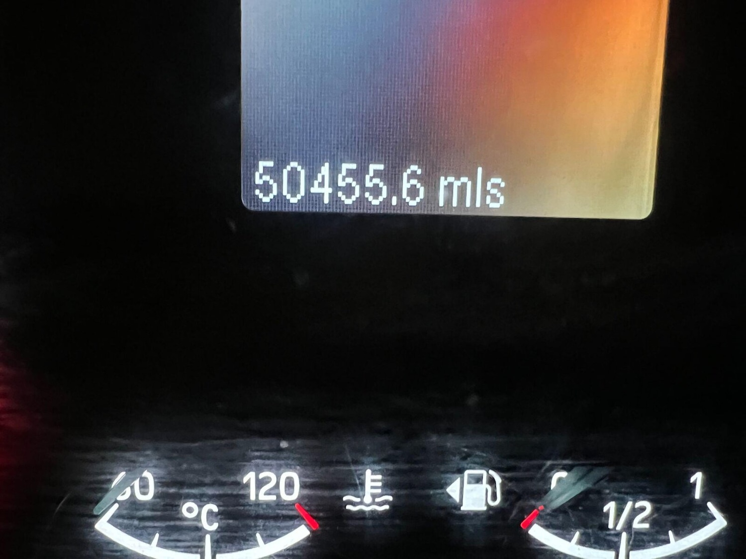 Used Ford Transit 2021 for sale - 76660917: Photo 7