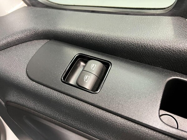 Used Mercedes-Benz Sprinter 2022 for sale - 75763579: Photo 10