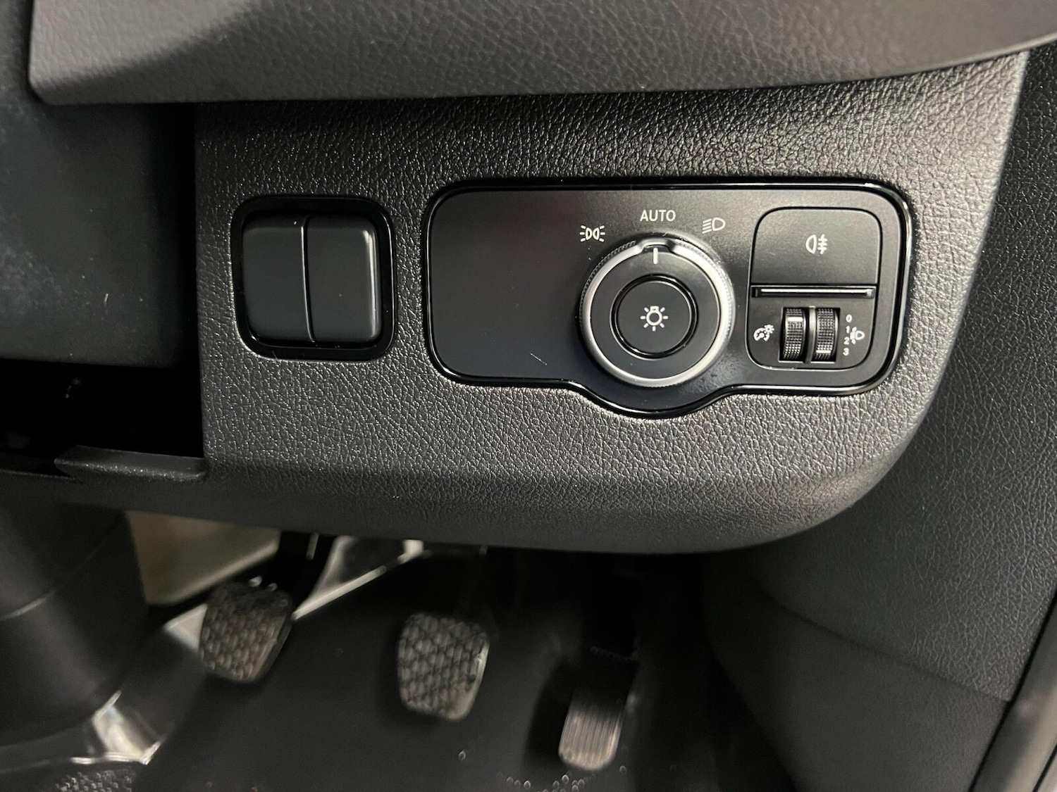 Used Mercedes-Benz Sprinter 2022 for sale - 75763579: Photo 11