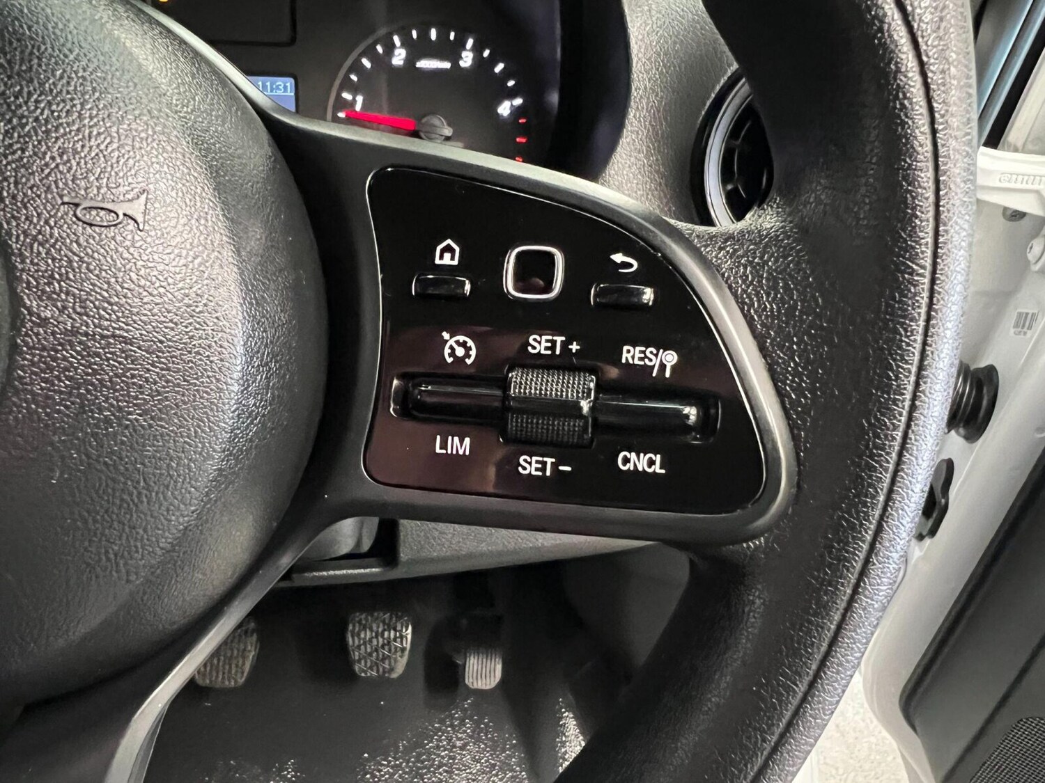 Used Mercedes-Benz Sprinter 2022 for sale - 75763579: Photo 12