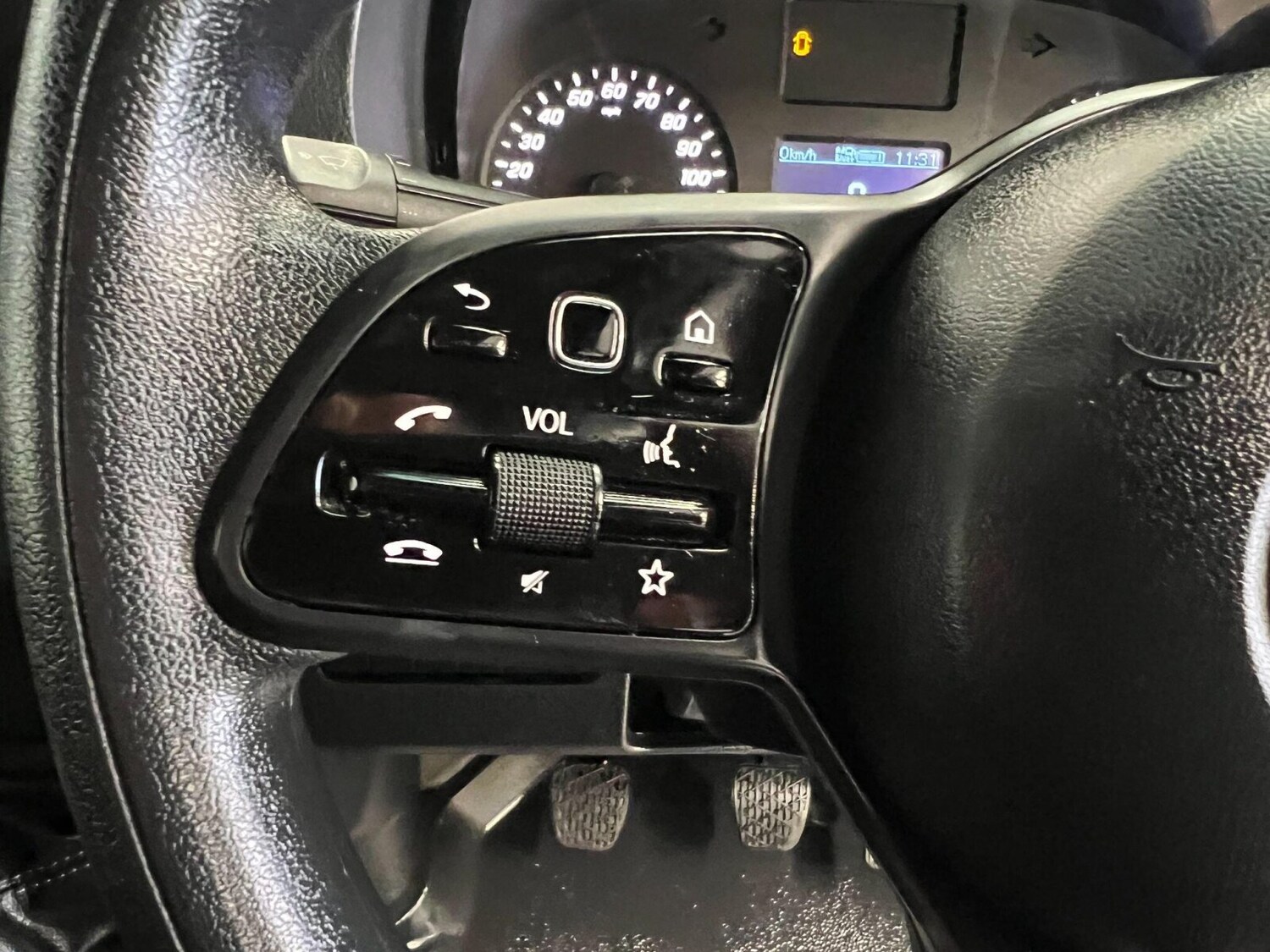 Used Mercedes-Benz Sprinter 2022 for sale - 75763579: Photo 13