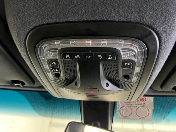 Used Mercedes-Benz Sprinter 2022 for sale - 75763579: Photo 16