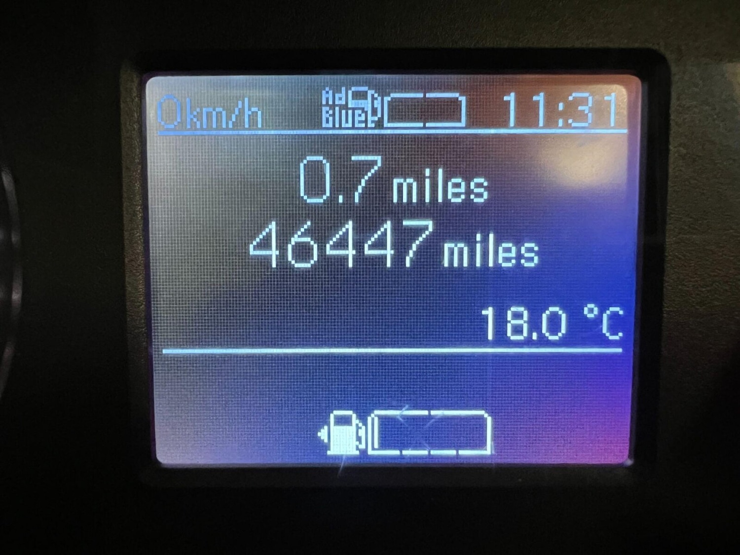 Used Mercedes-Benz Sprinter 2022 for sale - 75763579: Photo 19