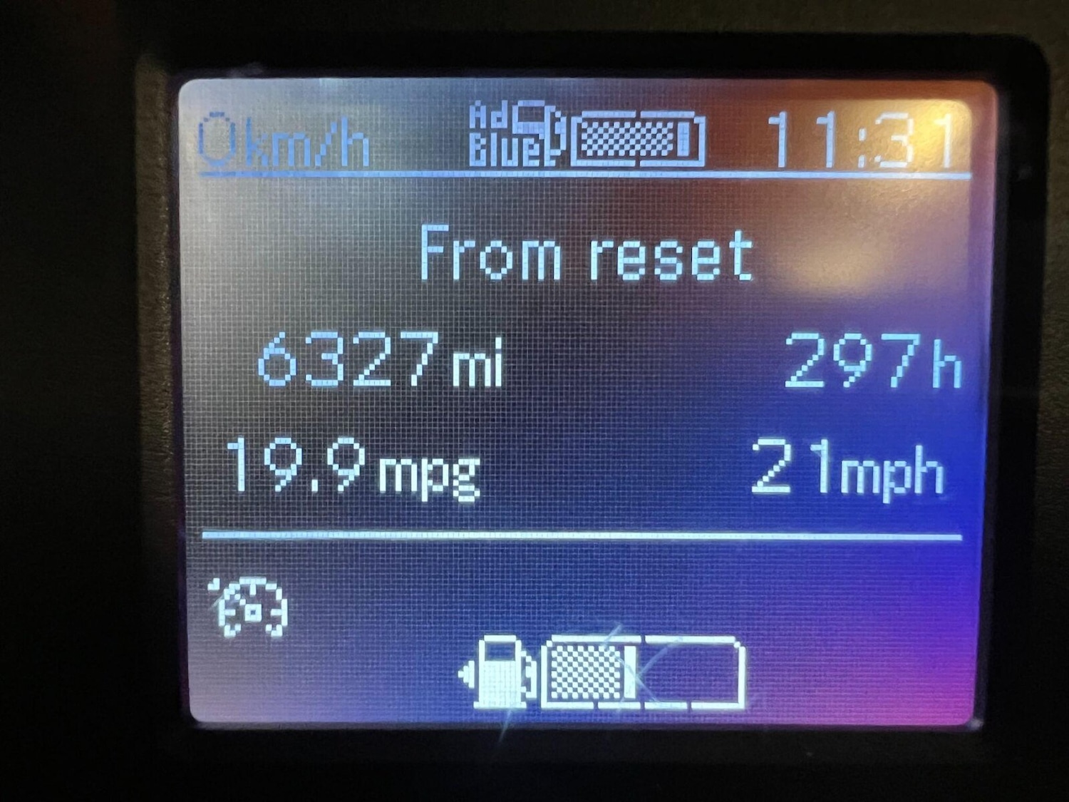 Used Mercedes-Benz Sprinter 2022 for sale - 75763579: Photo 21