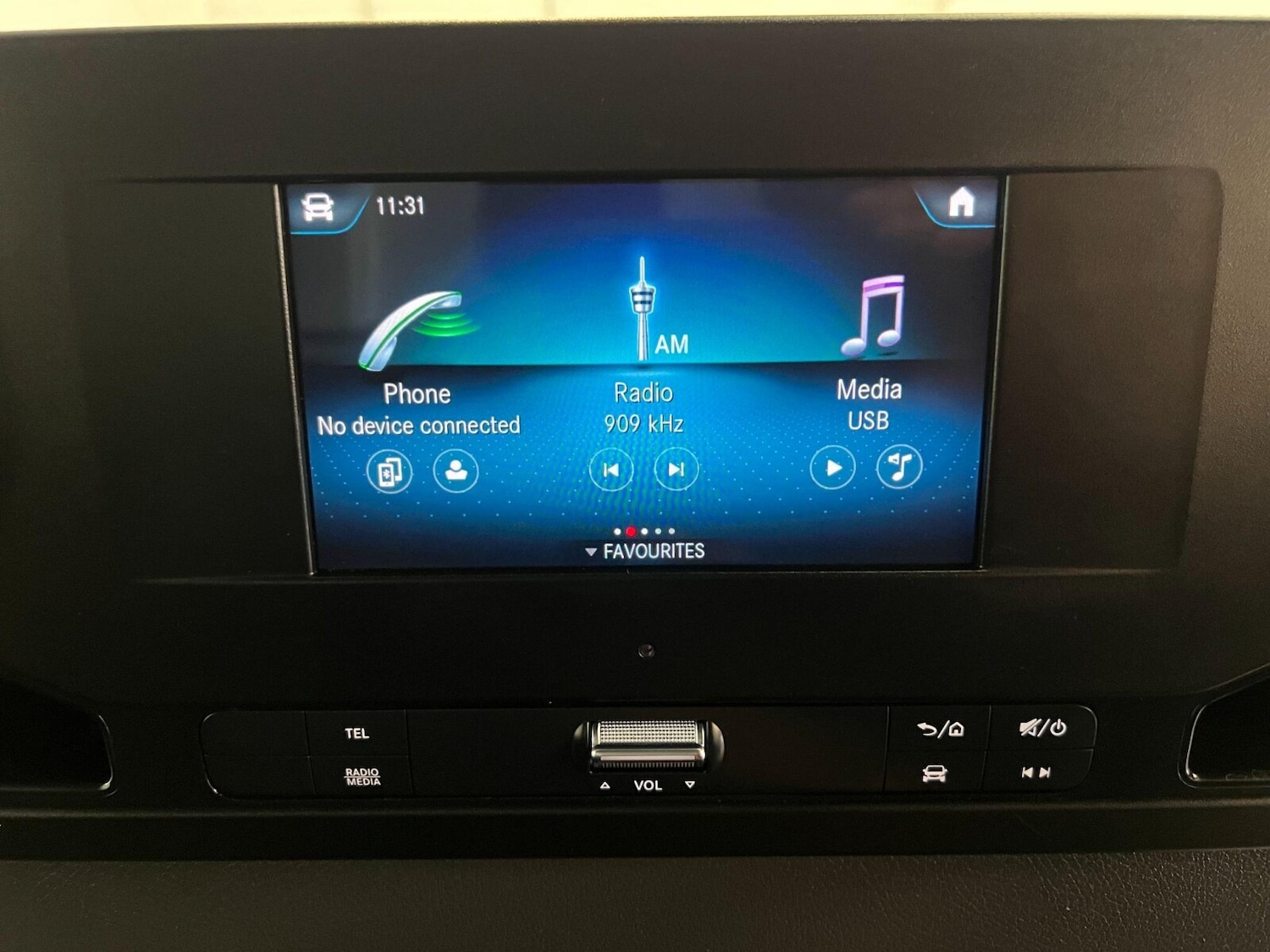 Used Mercedes-Benz Sprinter 2022 for sale - 75763579: Photo 22