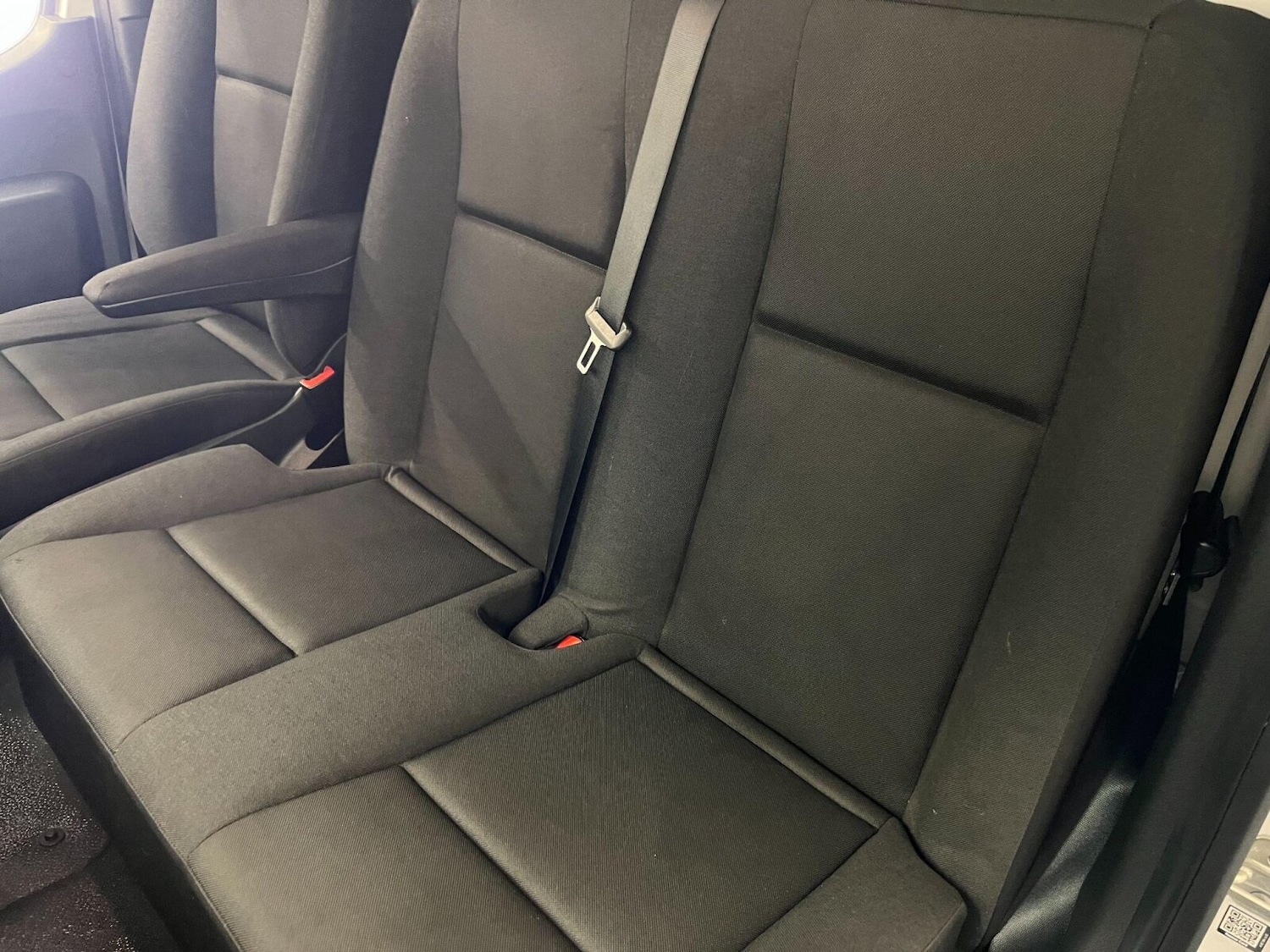 Used Mercedes-Benz Sprinter 2022 for sale - 75763579: Photo 29