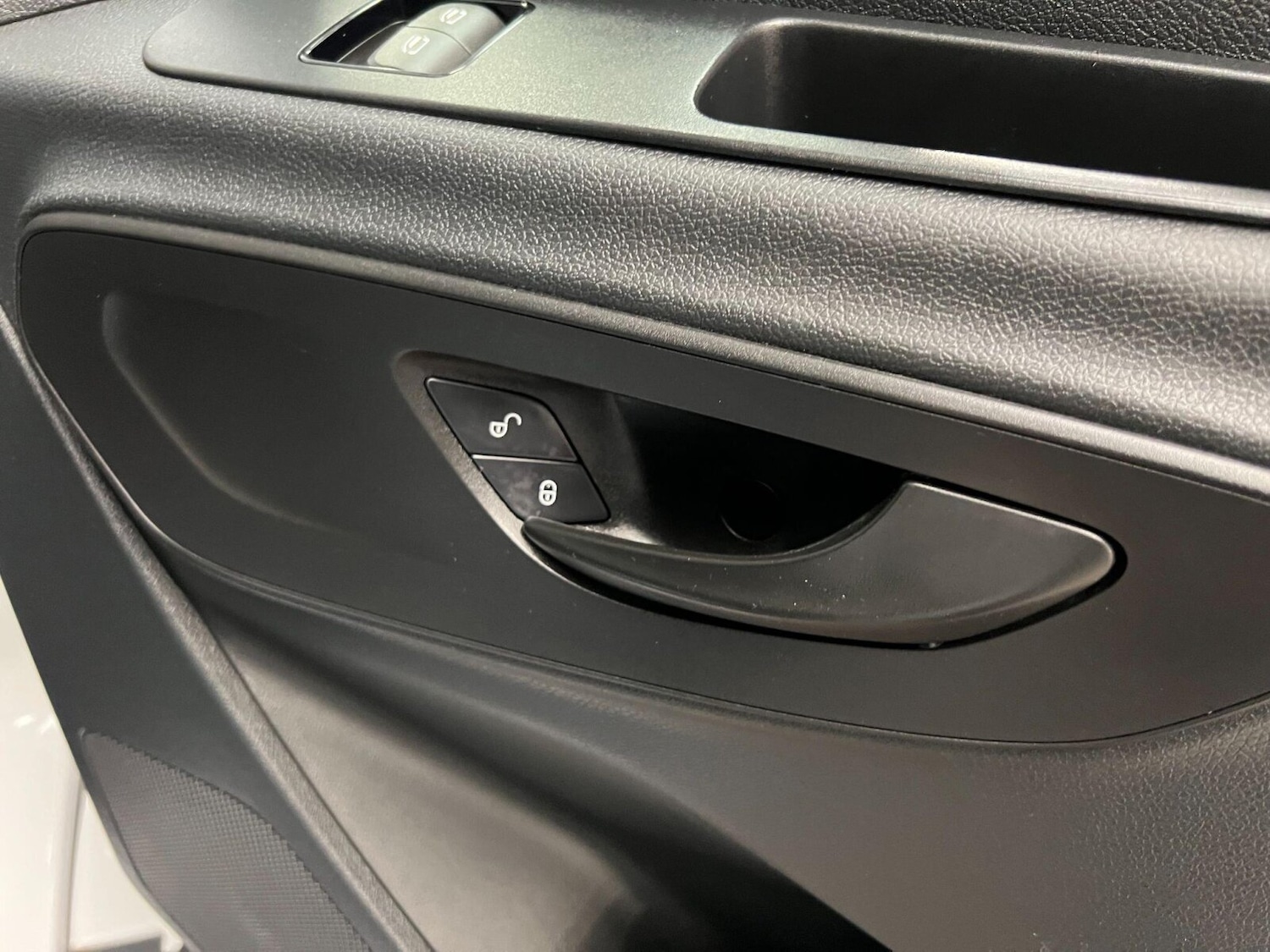 Used Mercedes-Benz Sprinter 2022 for sale - 75763579: Photo 32