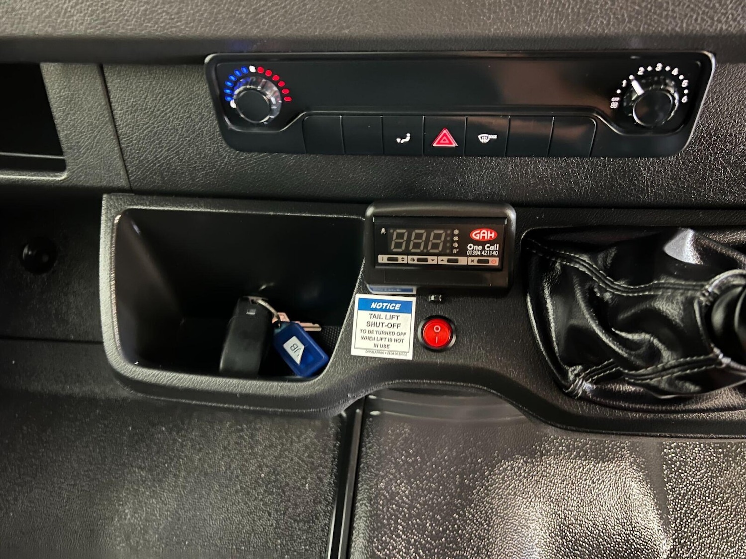 Used Mercedes-Benz Sprinter 2022 for sale - 75763579: Photo 34