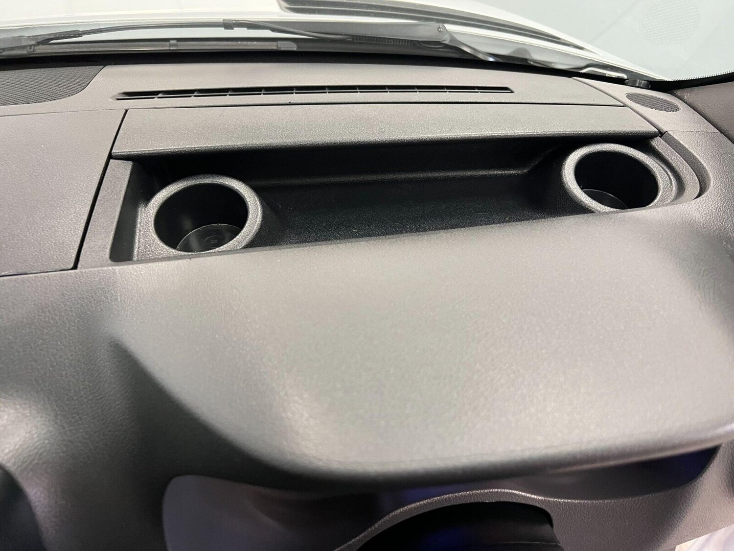 Used Mercedes-Benz Sprinter 2022 for sale - 75763579: Photo 35