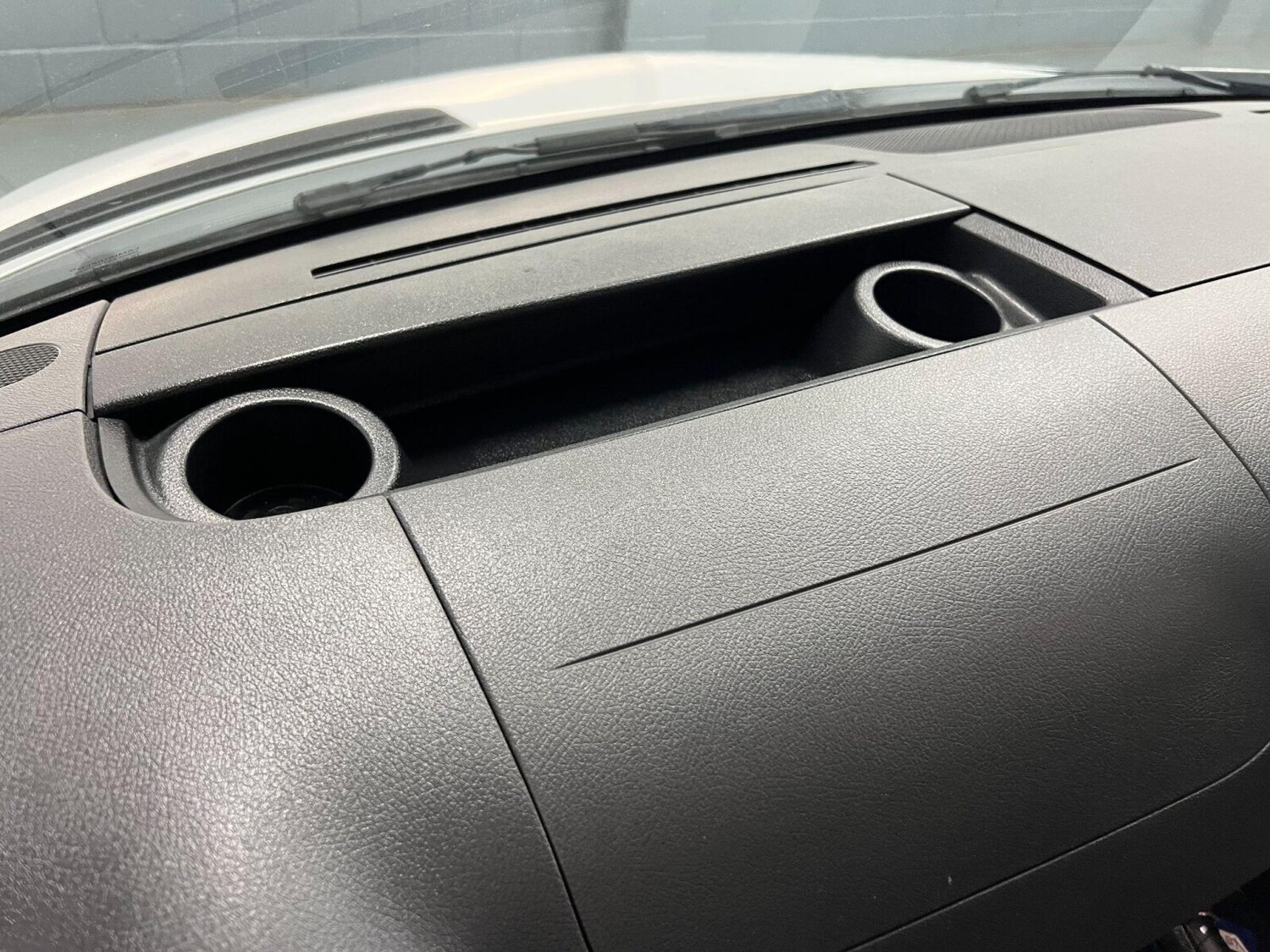 Used Mercedes-Benz Sprinter 2022 for sale - 75763579: Photo 36