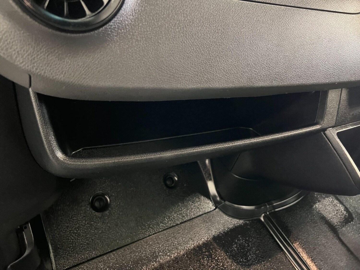 Used Mercedes-Benz Sprinter 2022 for sale - 75763579: Photo 37