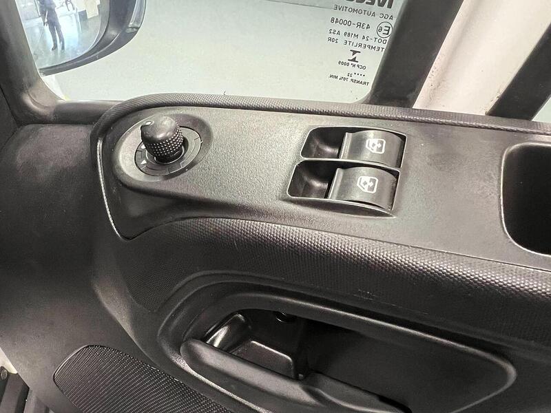 Used Iveco Daily 2022 for sale - 76903921: Photo 12
