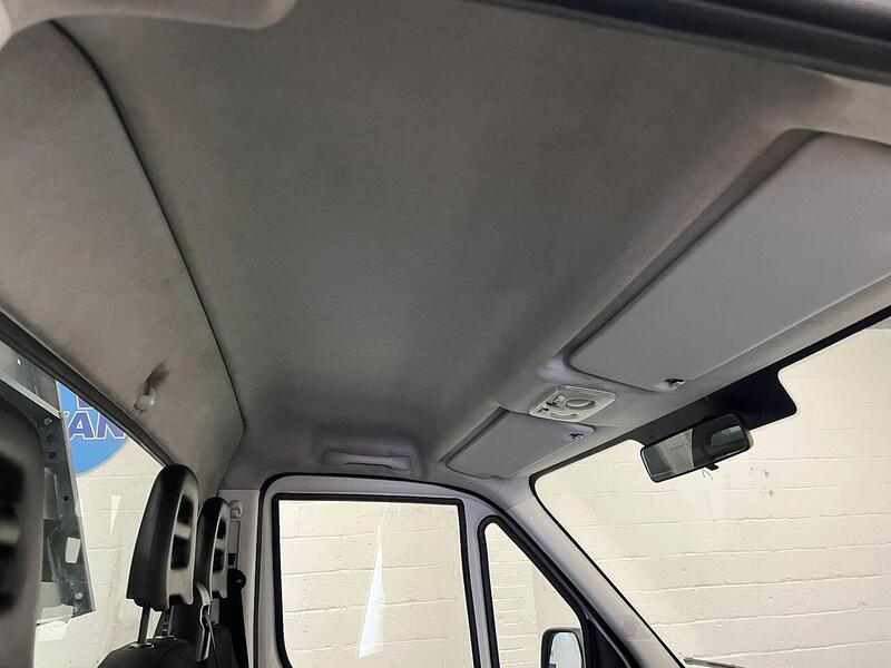 Used Iveco Daily 2022 for sale - 76903921: Photo 13