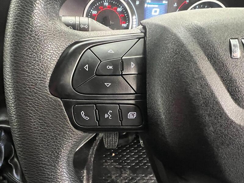 Used Iveco Daily 2022 for sale - 76903921: Photo 19