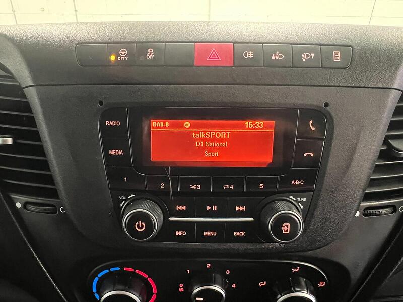 Used Iveco Daily 2022 for sale - 76903921: Photo 20