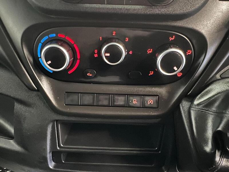 Used Iveco Daily 2022 for sale - 76903921: Photo 21