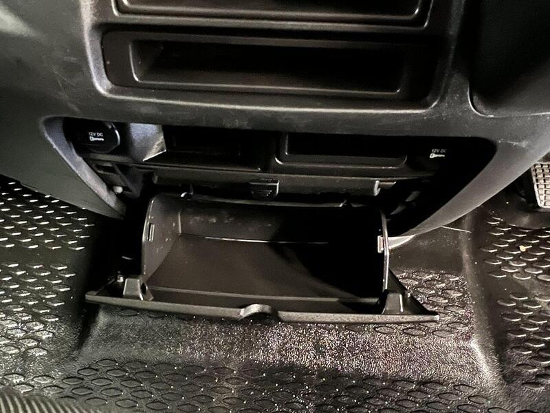 Used Iveco Daily 2022 for sale - 76903921: Photo 22