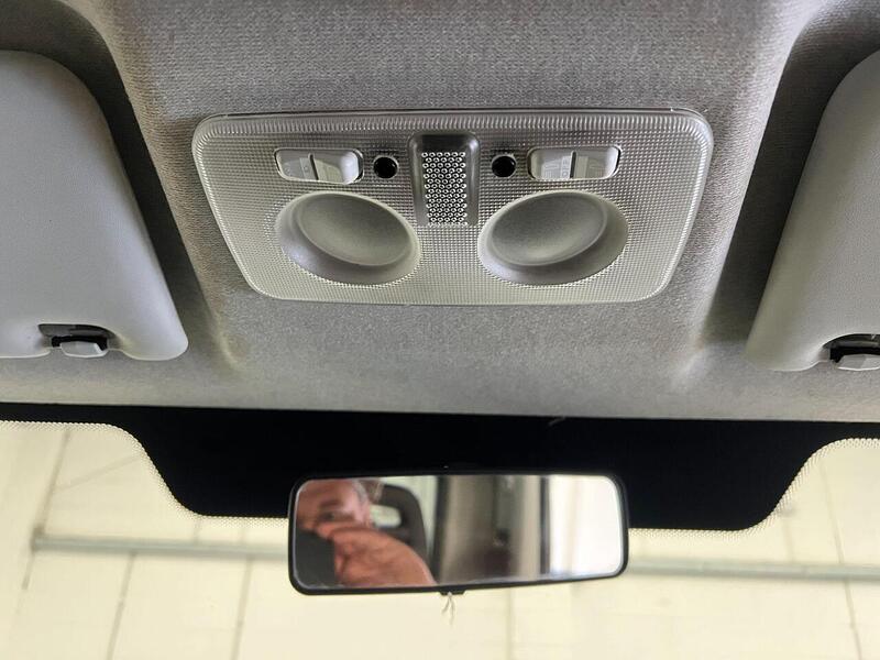 Used Iveco Daily 2022 for sale - 76903921: Photo 23