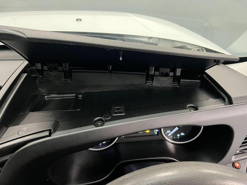 Used Iveco Daily 2022 for sale - 76903921: Photo 24