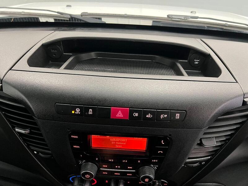 Used Iveco Daily 2022 for sale - 76903921: Photo 25