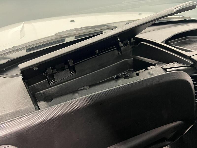 Used Iveco Daily 2022 for sale - 76903921: Photo 26