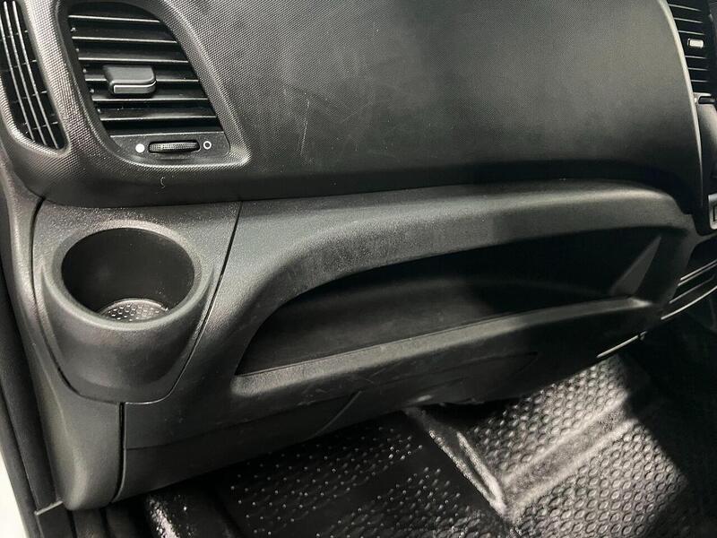 Used Iveco Daily 2022 for sale - 76903921: Photo 27