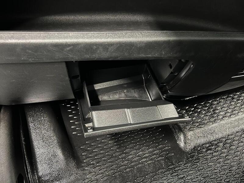 Used Iveco Daily 2022 for sale - 76903921: Photo 28