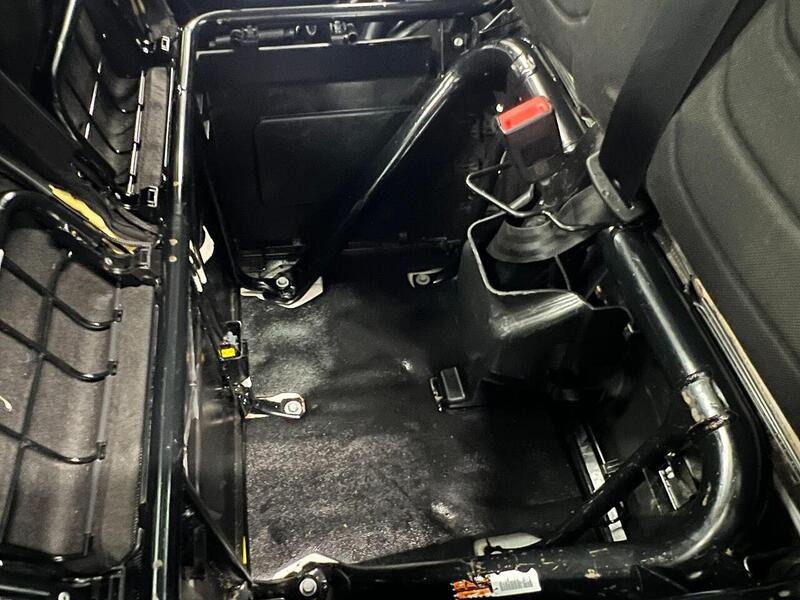 Used Iveco Daily 2022 for sale - 76903921: Photo 29