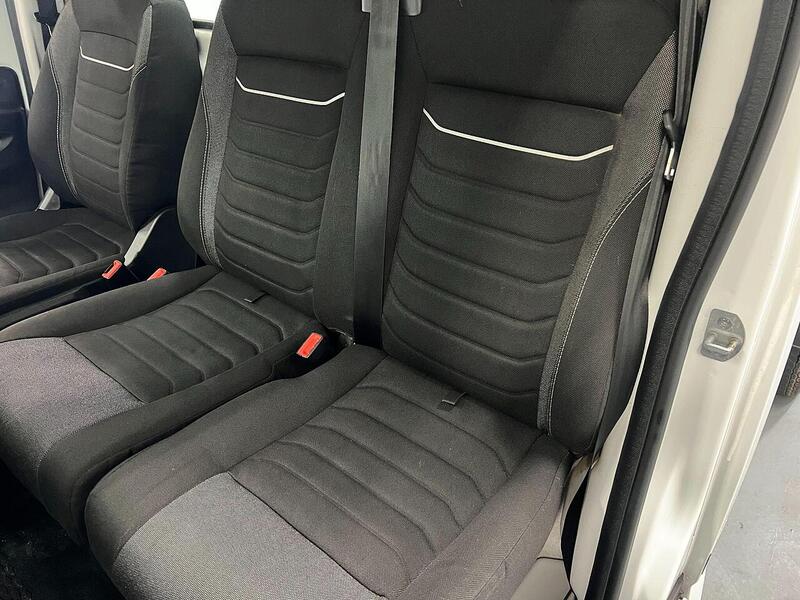 Used Iveco Daily 2022 for sale - 76903921: Photo 30