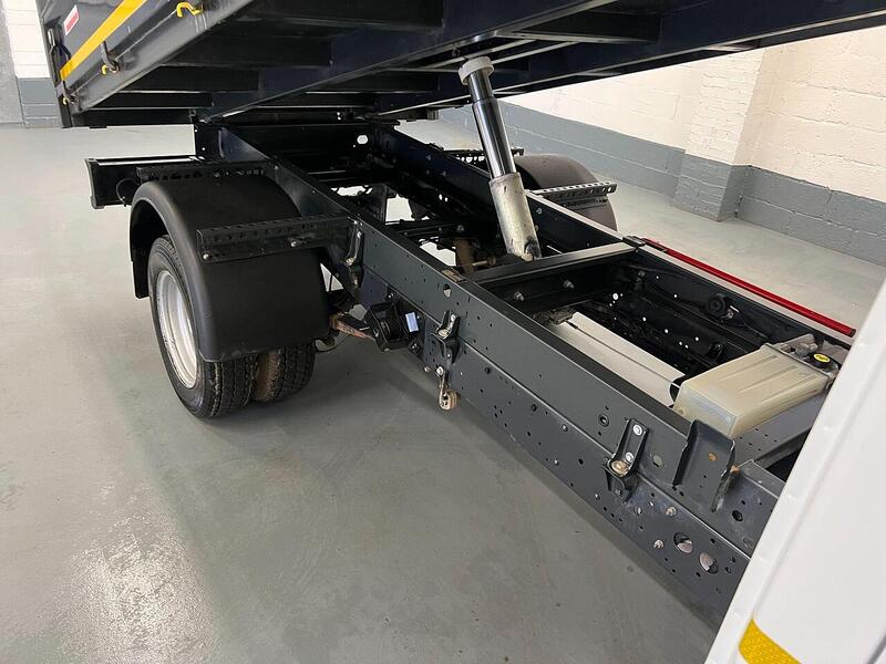 Used Iveco Daily 2022 for sale - 76903921: Photo 32