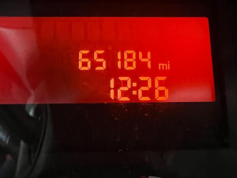 Used Iveco Daily 2012 for sale - 76904144: Photo 7