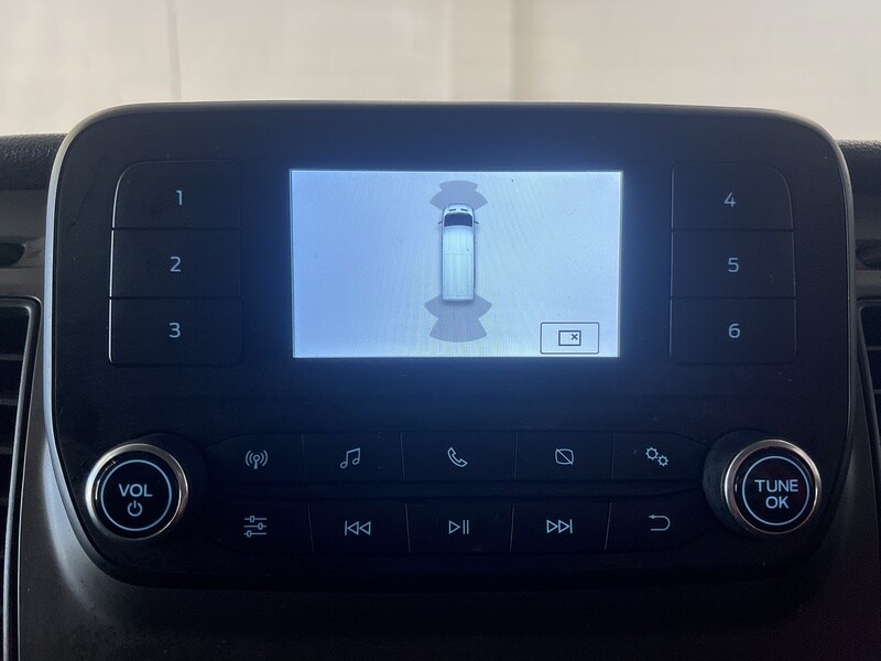 Used Ford Transit for sale - 77668036: Photo 10