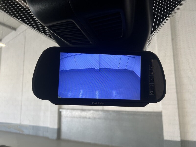 Used Ford Transit for sale - 77668036: Photo 11