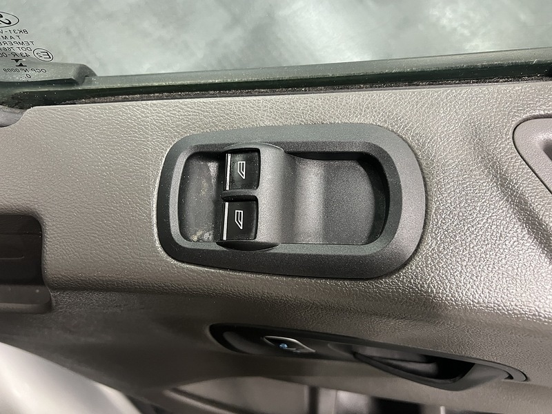 Used Ford Transit 2021 for sale - 77668036: Photo 12