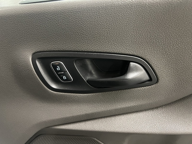 Used Ford Transit 2021 for sale - 77668036: Photo 13