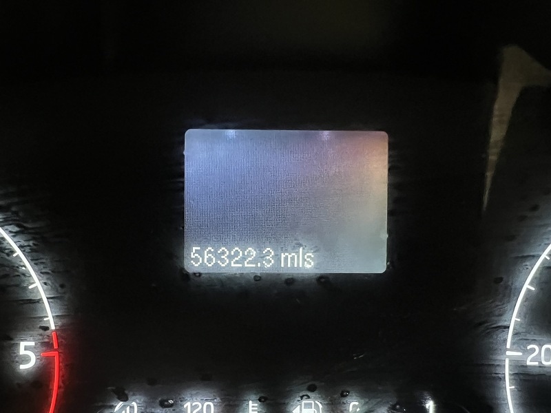 Used Ford Transit 2021 for sale - 77668036: Photo 15