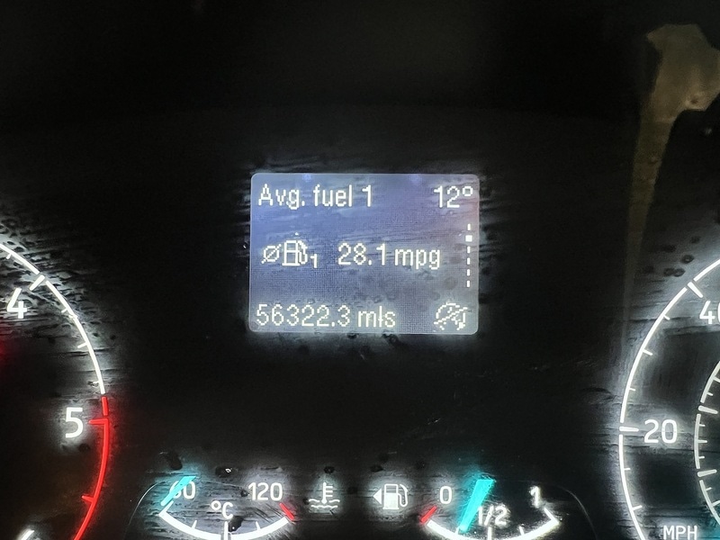 Used Ford Transit 2021 for sale - 77668036: Photo 22