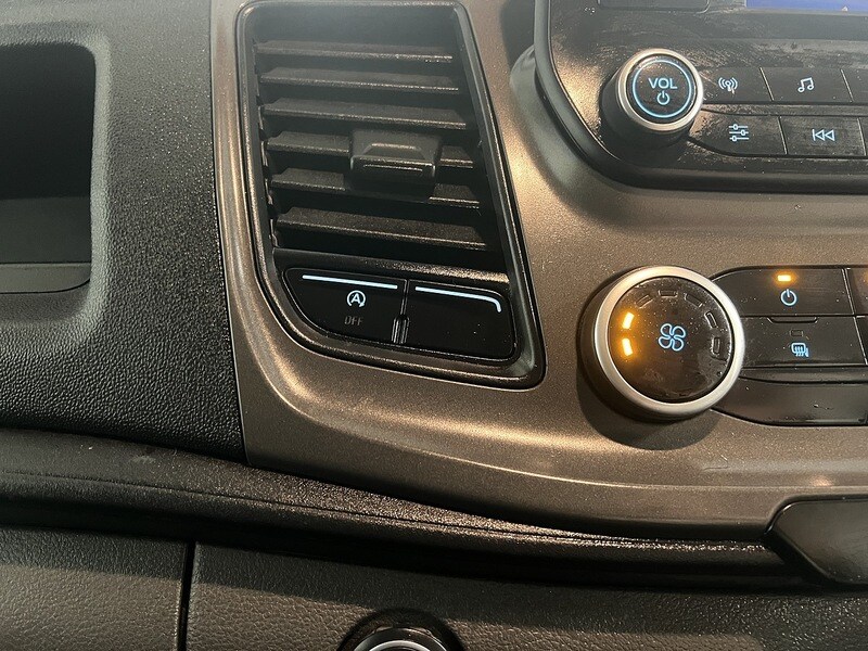 Used Ford Transit 2021 for sale - 77668036: Photo 27